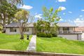 Property photo of 125 Murphys Avenue Keiraville NSW 2500