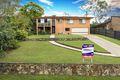 Property photo of 49 Bunora Avenue Ferny Hills QLD 4055