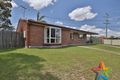 Property photo of 8 Banyan Street Crestmead QLD 4132