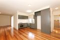 Property photo of 1/29 Loughnan Road Ringwood VIC 3134
