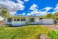 Property photo of 36 Flemington Street Orana WA 6330