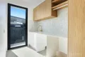 Property photo of 2 Helena Street Biggera Waters QLD 4216