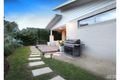 Property photo of 14 Freame Street Yarraville VIC 3013