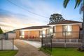 Property photo of 18 Tasman Court Boronia Heights QLD 4124