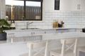 Property photo of 18 Tasman Court Boronia Heights QLD 4124