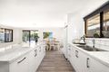 Property photo of 18 Tasman Court Boronia Heights QLD 4124