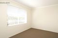 Property photo of 3/85 Gilderthorpe Avenue Randwick NSW 2031