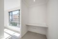 Property photo of 5 Robert Jones Street Redbank Plains QLD 4301