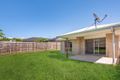 Property photo of 5 Robert Jones Street Redbank Plains QLD 4301