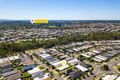 Property photo of 5 Robert Jones Street Redbank Plains QLD 4301