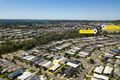 Property photo of 5 Robert Jones Street Redbank Plains QLD 4301