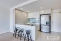 Property photo of 3/1 Woodward Way Caroline Springs VIC 3023