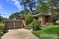 Property photo of 26 Christel Avenue Carlingford NSW 2118
