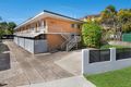 Property photo of 6/9 Main Avenue Coorparoo QLD 4151
