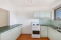Property photo of 6/9 Main Avenue Coorparoo QLD 4151
