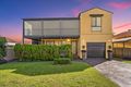 Property photo of 30 Frances Street Wallsend NSW 2287