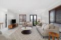 Property photo of 30 Frances Street Wallsend NSW 2287