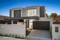 Property photo of 23A Kooyong Road Caulfield North VIC 3161