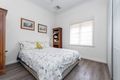 Property photo of 1 Cornish Crescent Manning WA 6152