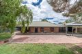 Property photo of 5 Duffield Avenue Mount Barker SA 5251