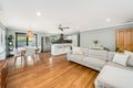 Property photo of 5 Duffield Avenue Mount Barker SA 5251