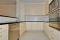 Property photo of 19/179 Ocean Drive Twin Waters QLD 4564