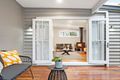 Property photo of 1 Cecily Street Lilyfield NSW 2040