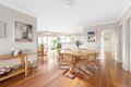Property photo of 1/24 Hilltop Crescent Fairlight NSW 2094