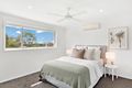 Property photo of 125 Murphys Avenue Keiraville NSW 2500
