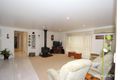 Property photo of 8 Queen Street Greenhill NSW 2440
