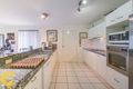 Property photo of 53 Kirri Avenue Petrie QLD 4502