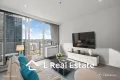 Property photo of 1203/53 Batman Street West Melbourne VIC 3003