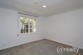 Property photo of 3/2 Fashoda Street Hyde Park SA 5061