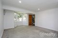 Property photo of 3/2 Fashoda Street Hyde Park SA 5061