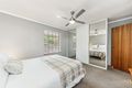 Property photo of 5 Duffield Avenue Mount Barker SA 5251