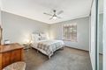 Property photo of 5 Duffield Avenue Mount Barker SA 5251