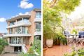Property photo of 1/24 Hilltop Crescent Fairlight NSW 2094