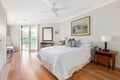 Property photo of 1/24 Hilltop Crescent Fairlight NSW 2094