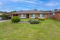 Property photo of 22 Wran Street Goulburn NSW 2580