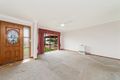 Property photo of 22 Wran Street Goulburn NSW 2580