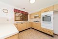 Property photo of 22 Wran Street Goulburn NSW 2580