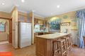 Property photo of 3 Dylan Court Berwick VIC 3806