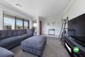 Property photo of 23 Feagan Street Googong NSW 2620