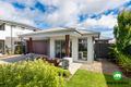 Property photo of 23 Feagan Street Googong NSW 2620