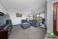 Property photo of 23 Feagan Street Googong NSW 2620