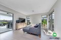 Property photo of 23 Feagan Street Googong NSW 2620