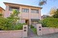 Property photo of 3/81-83 Mount Street Coogee NSW 2034