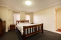 Property photo of 19 Blacksmith Street Queens Park WA 6107