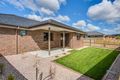 Property photo of 2/4 Andros Place Legana TAS 7277