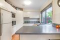 Property photo of 20/28 Ancona Street Carrara QLD 4211